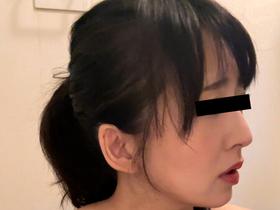 うんこのやま　サンプル画像07